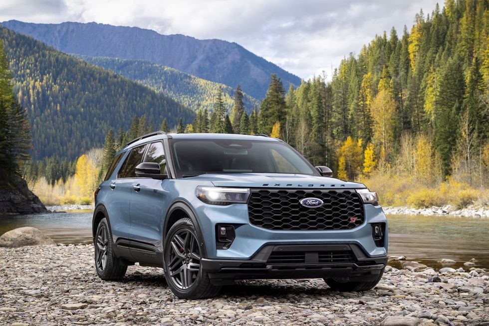 2025-ford-explorer-st-103-669a87-17218096628421186727352