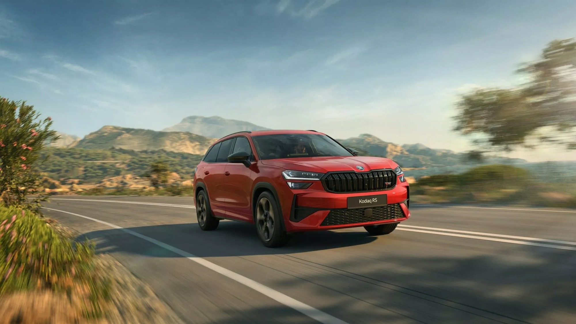 skoda-kodiaq-rs-1-2048x1153-1730385766067943158837-1730427621446-17304276215761643334445